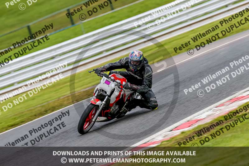 Oulton Park 14th March 2020;PJ Motorsport Photography 2020;anglesey;brands hatch;cadwell park;croft;donington park;enduro digital images;event digital images;eventdigitalimages;mallory;no limits;oulton park;peter wileman photography;racing digital images;silverstone;snetterton;trackday digital images;trackday photos;vmcc banbury run;welsh 2 day enduro